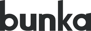 Bunka