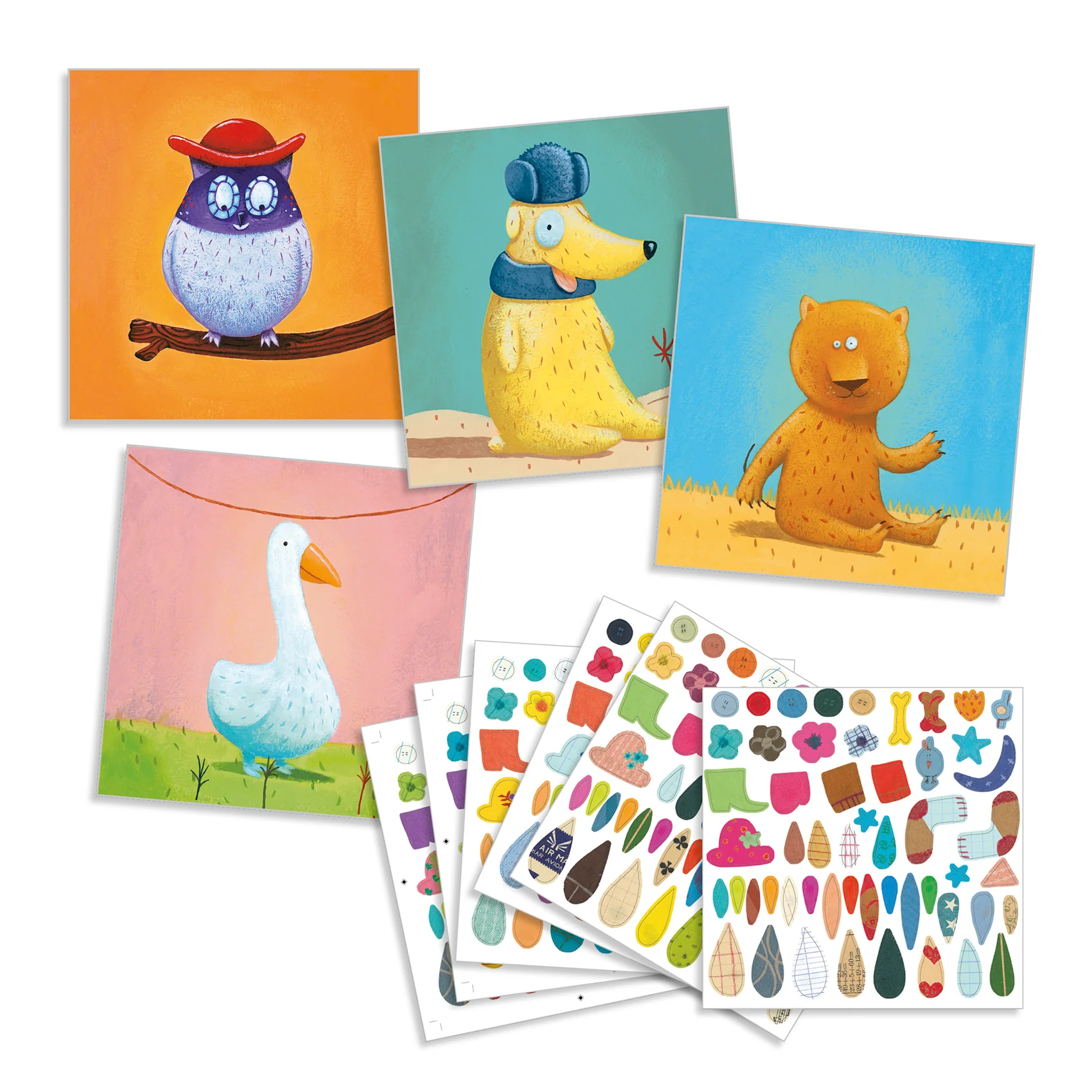 Product image 3