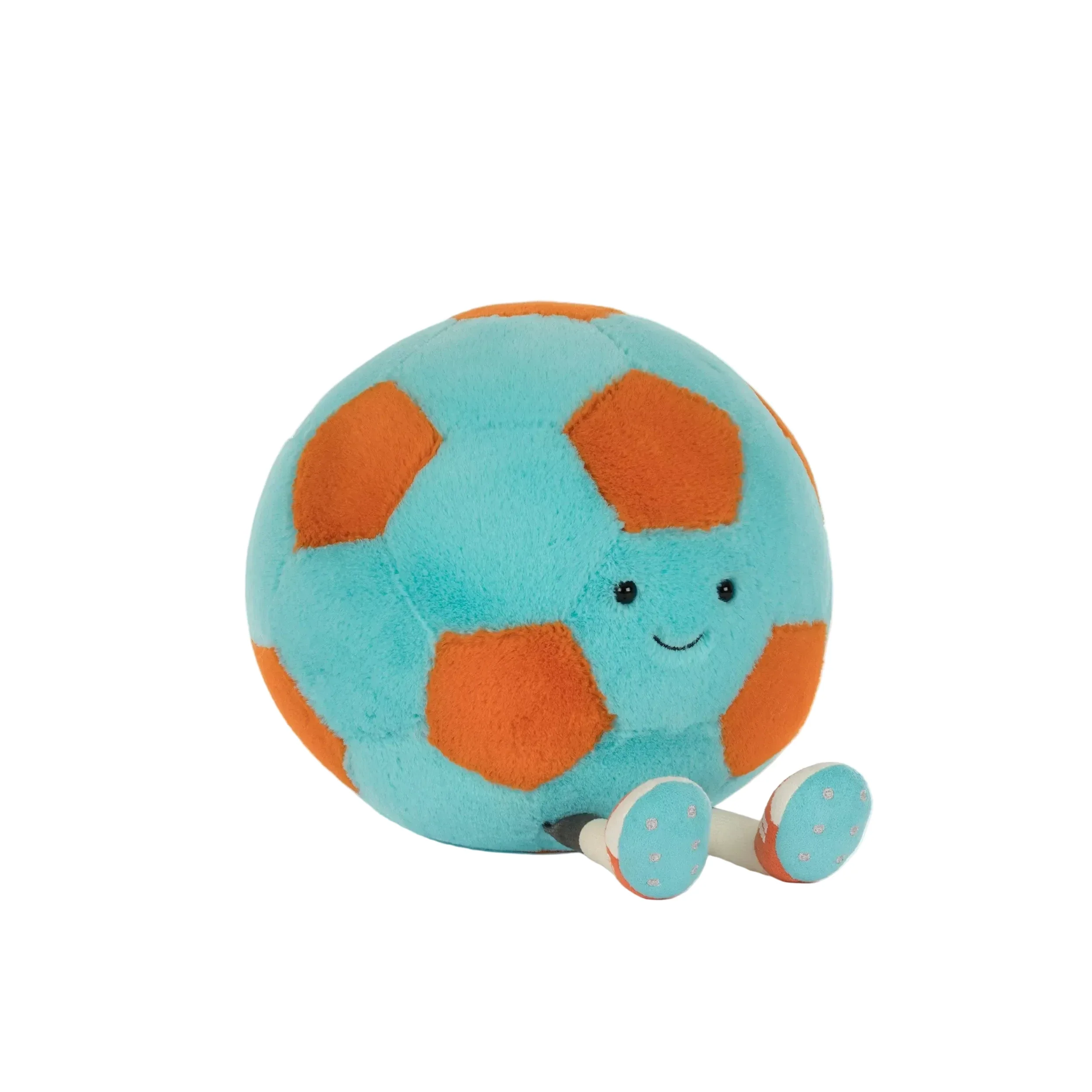 Jellycat New Drops