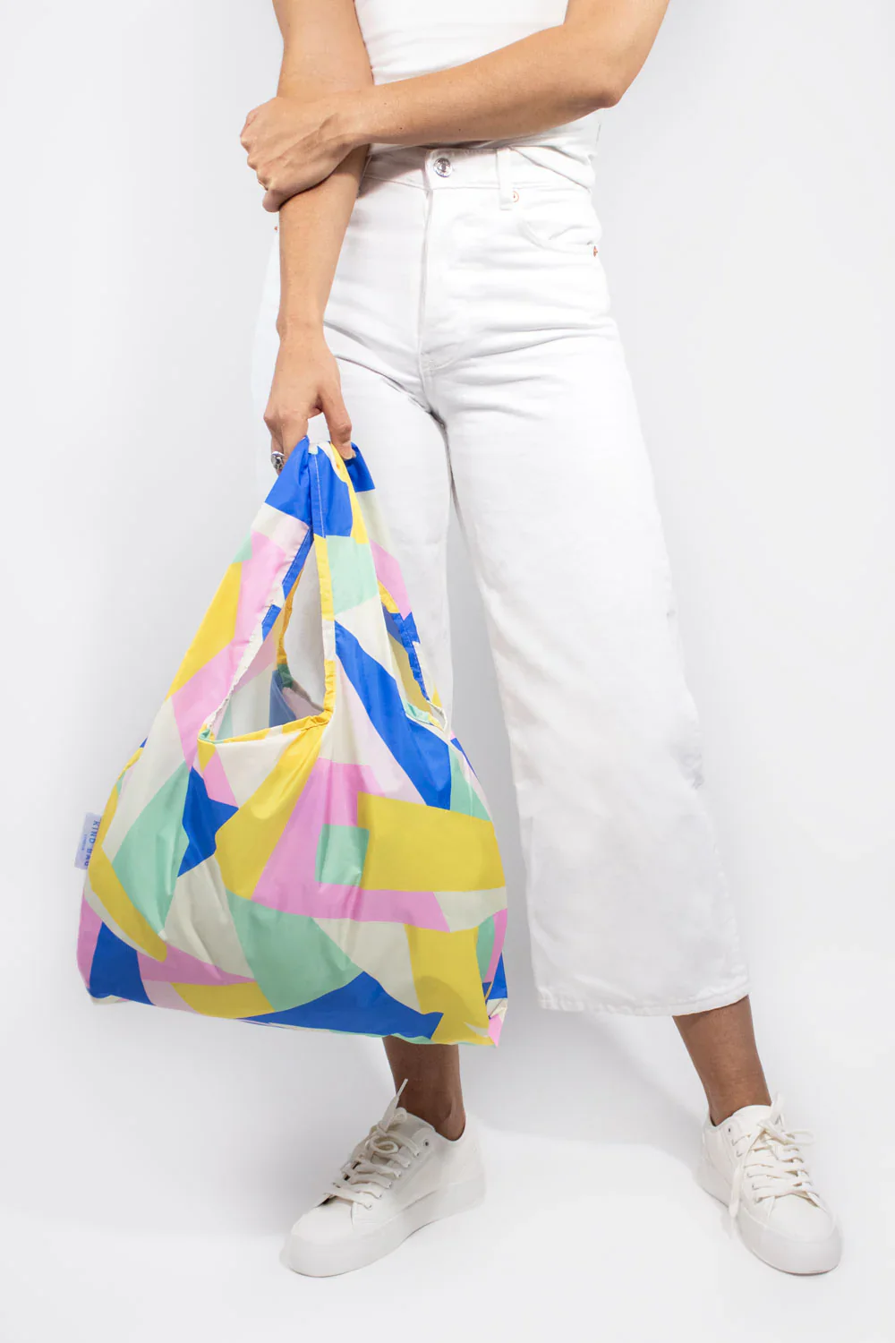 Product image 45