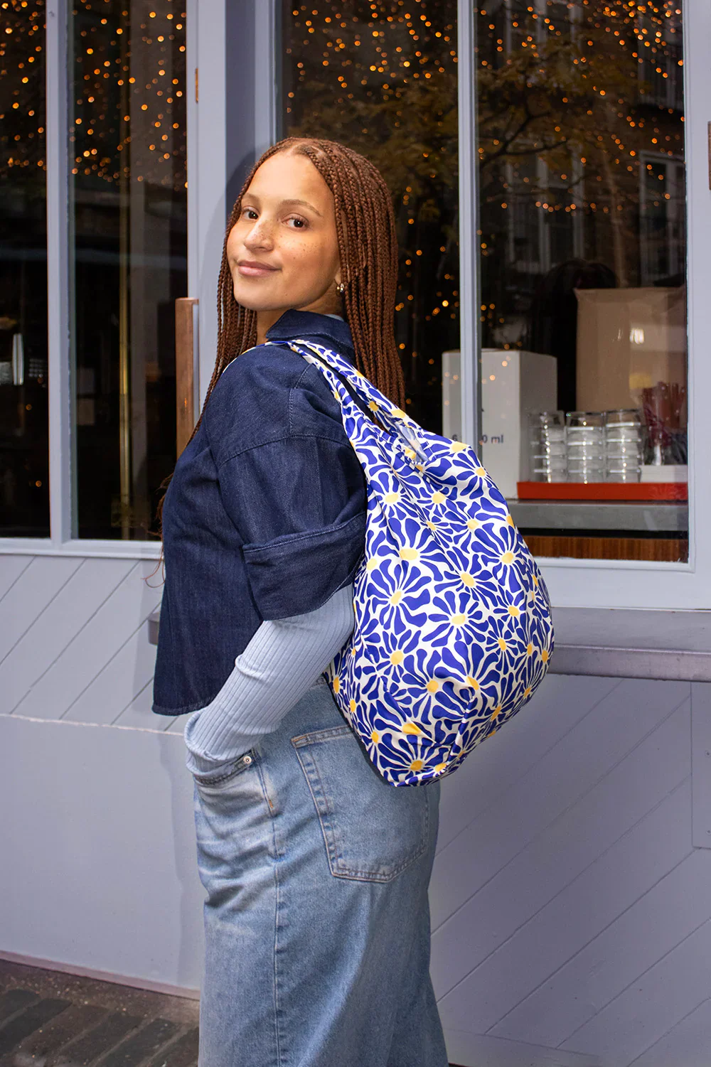 Product image 49