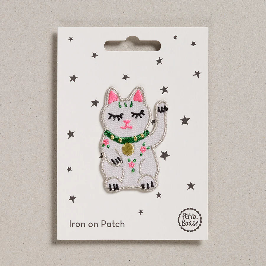 Product image 28