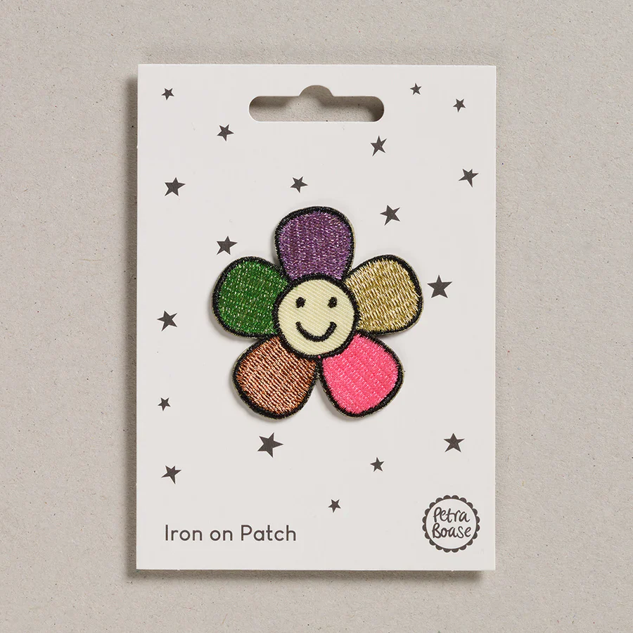 Product image 29