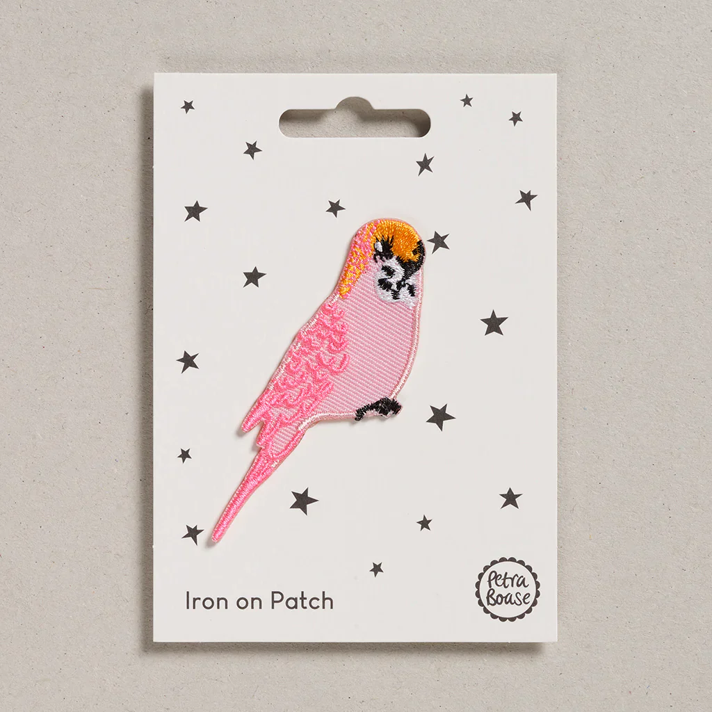 Product image 33