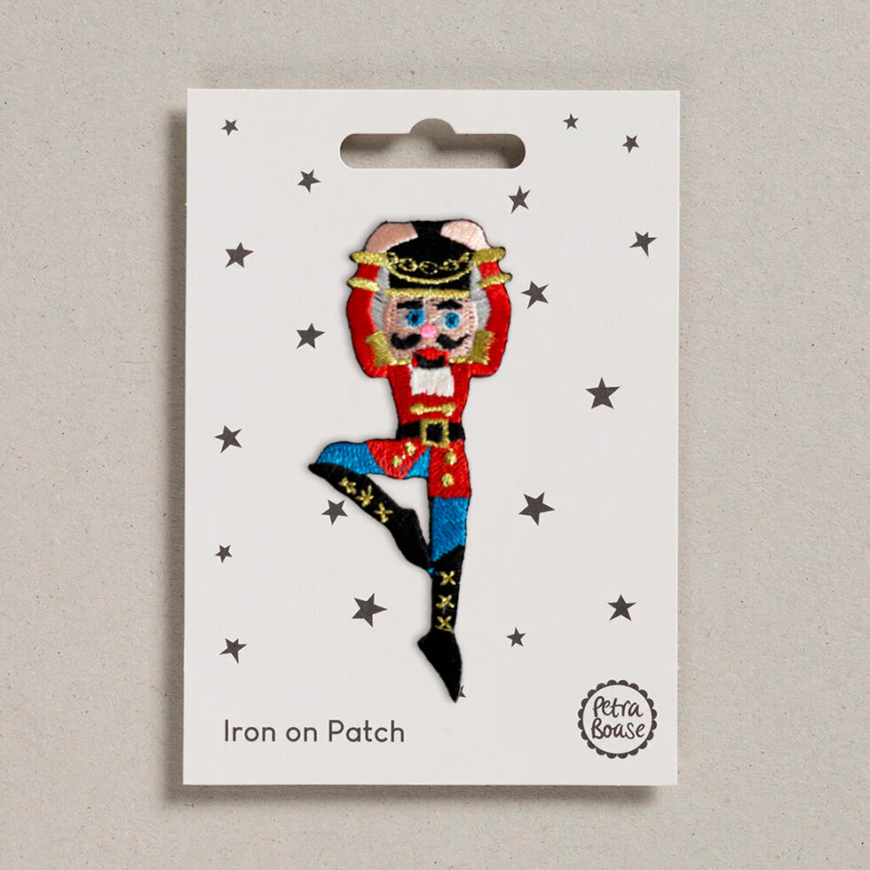 Product image 58