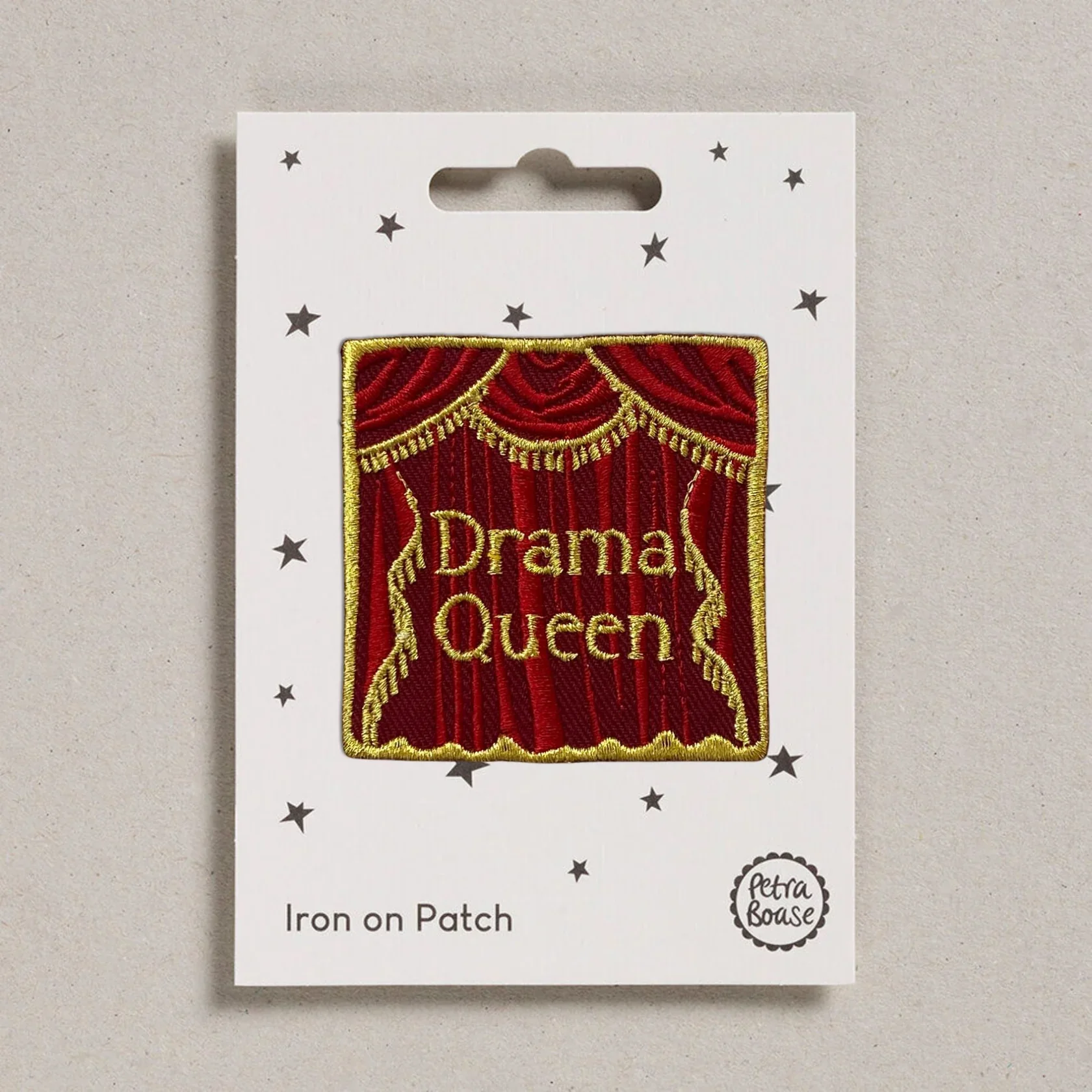 Product image 59