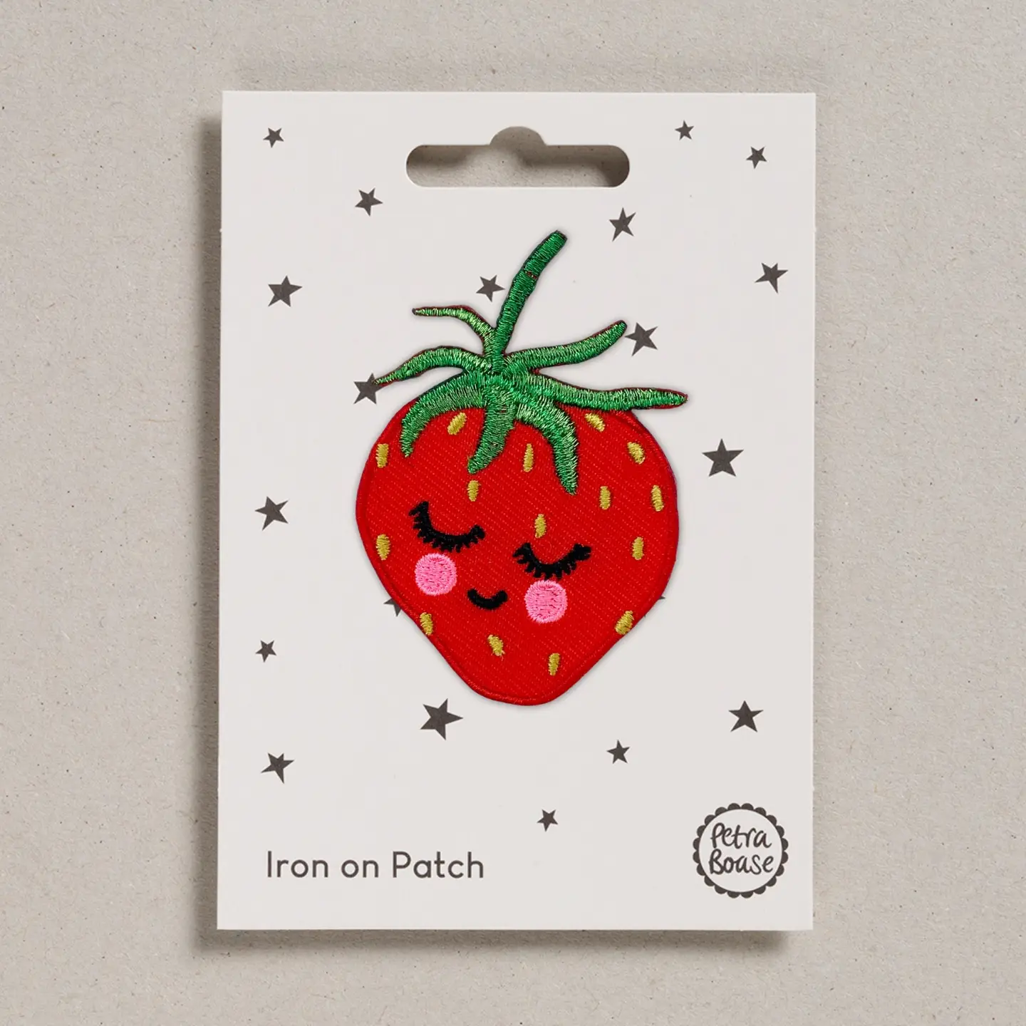 Product image 63