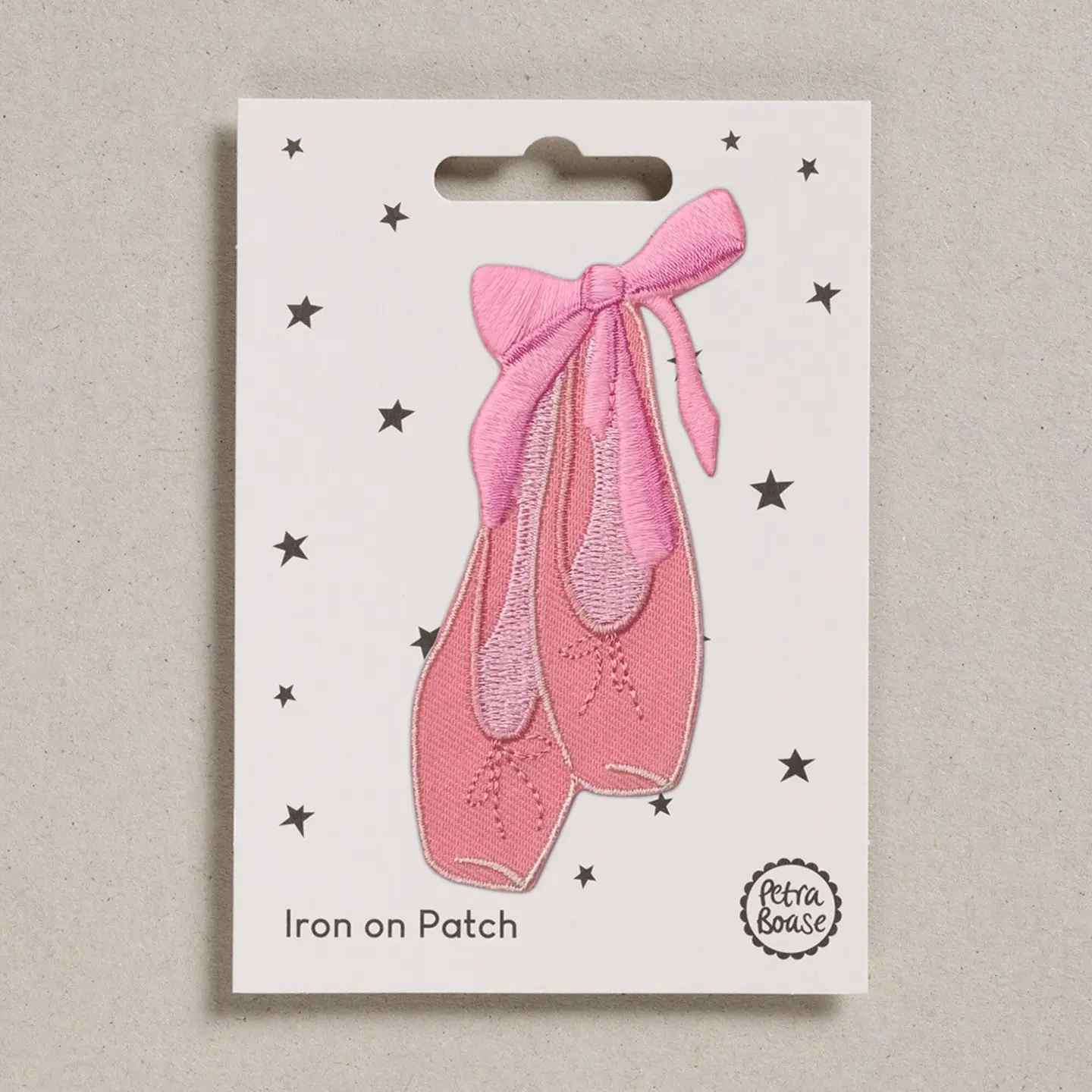 Product image 67