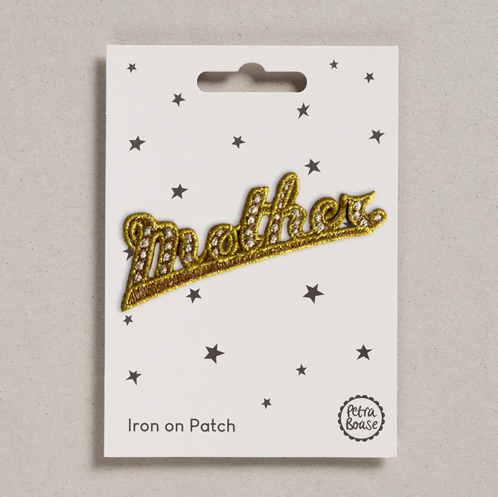 Product image 68