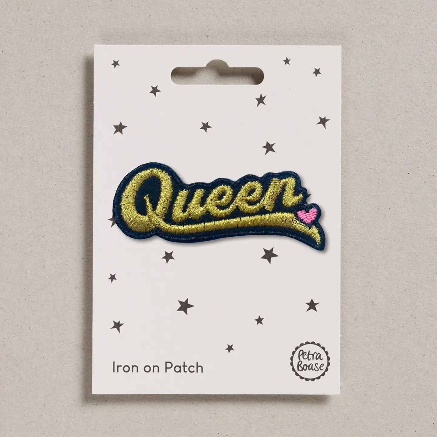 Product image 72