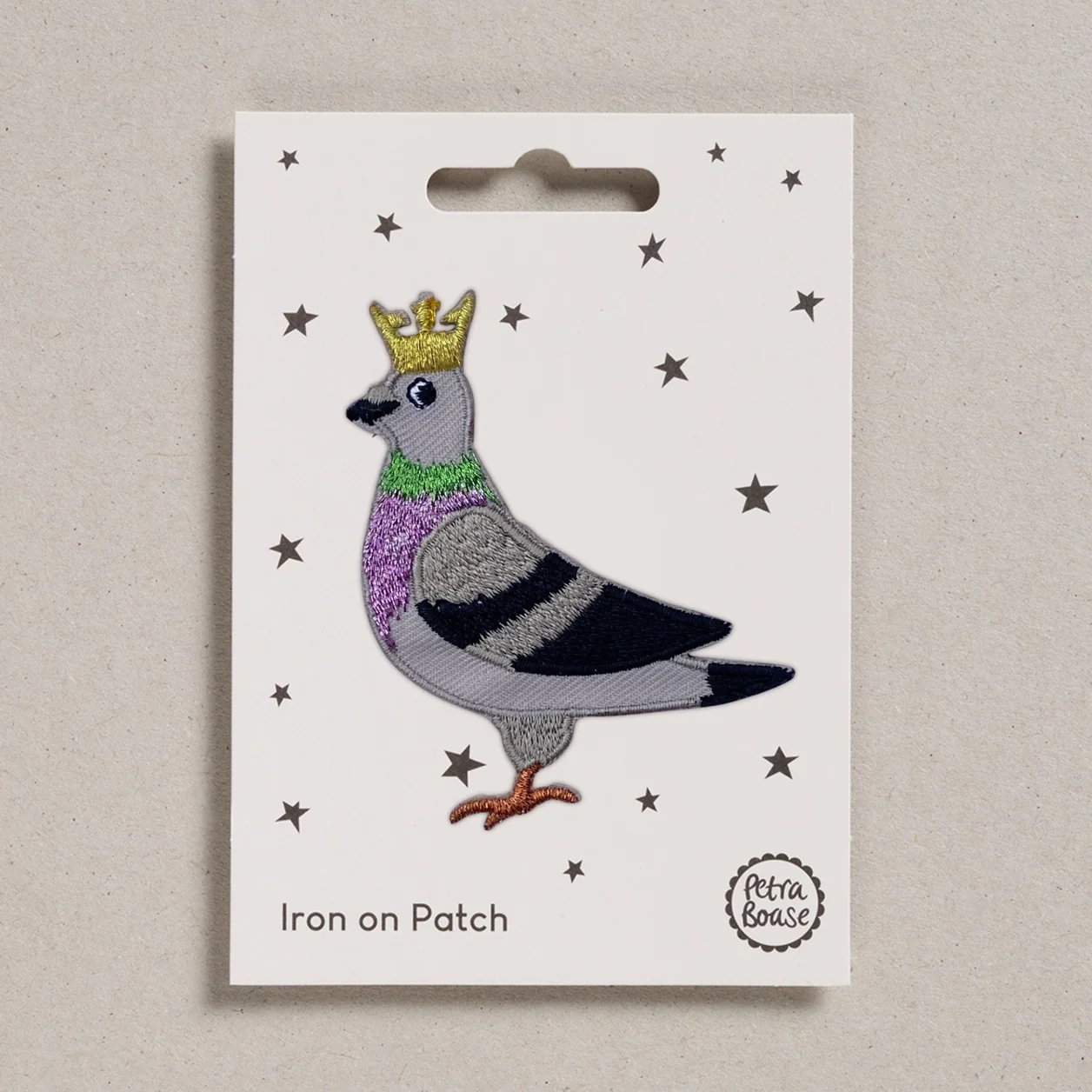 Product image 73