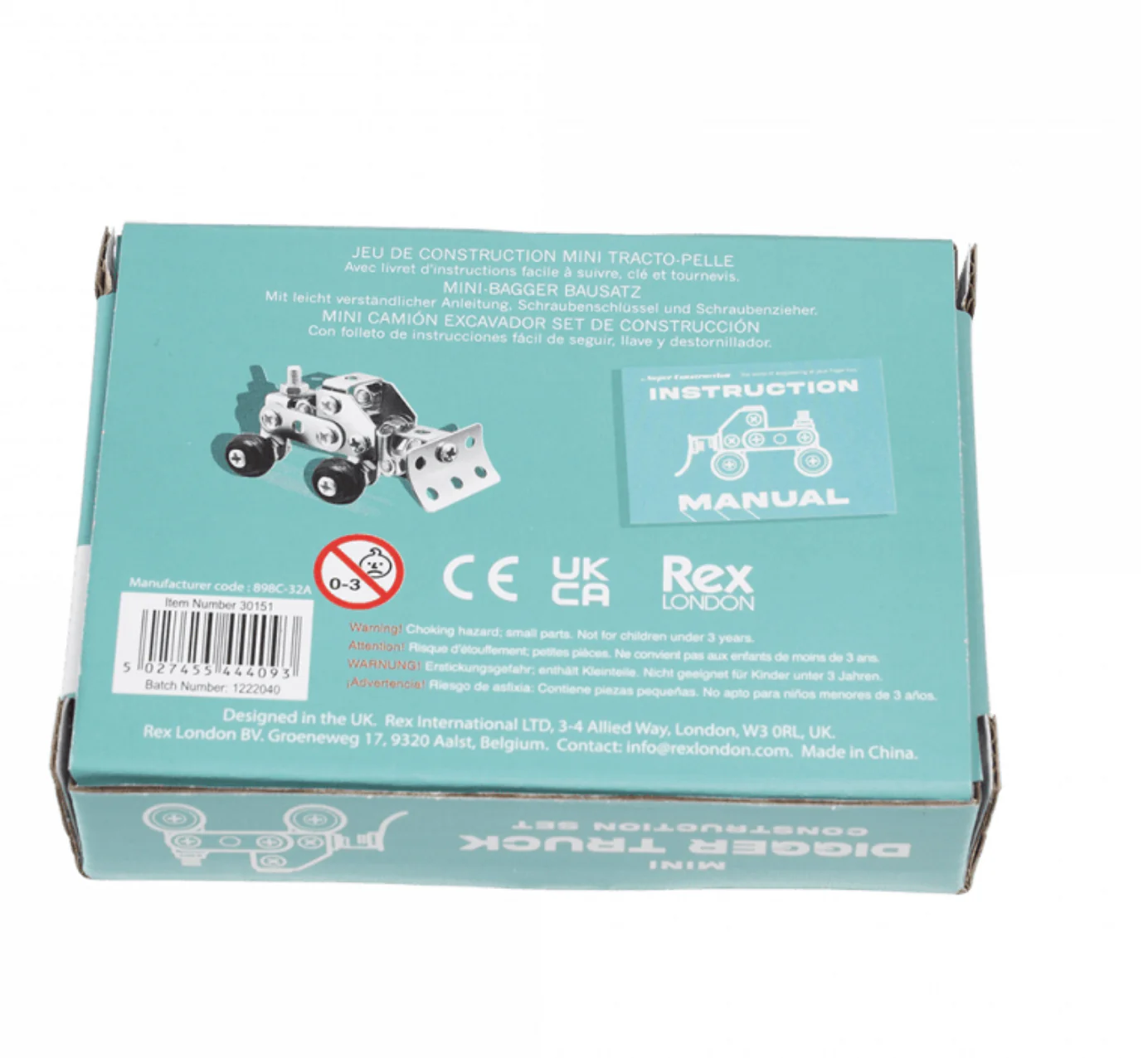 Product image 3