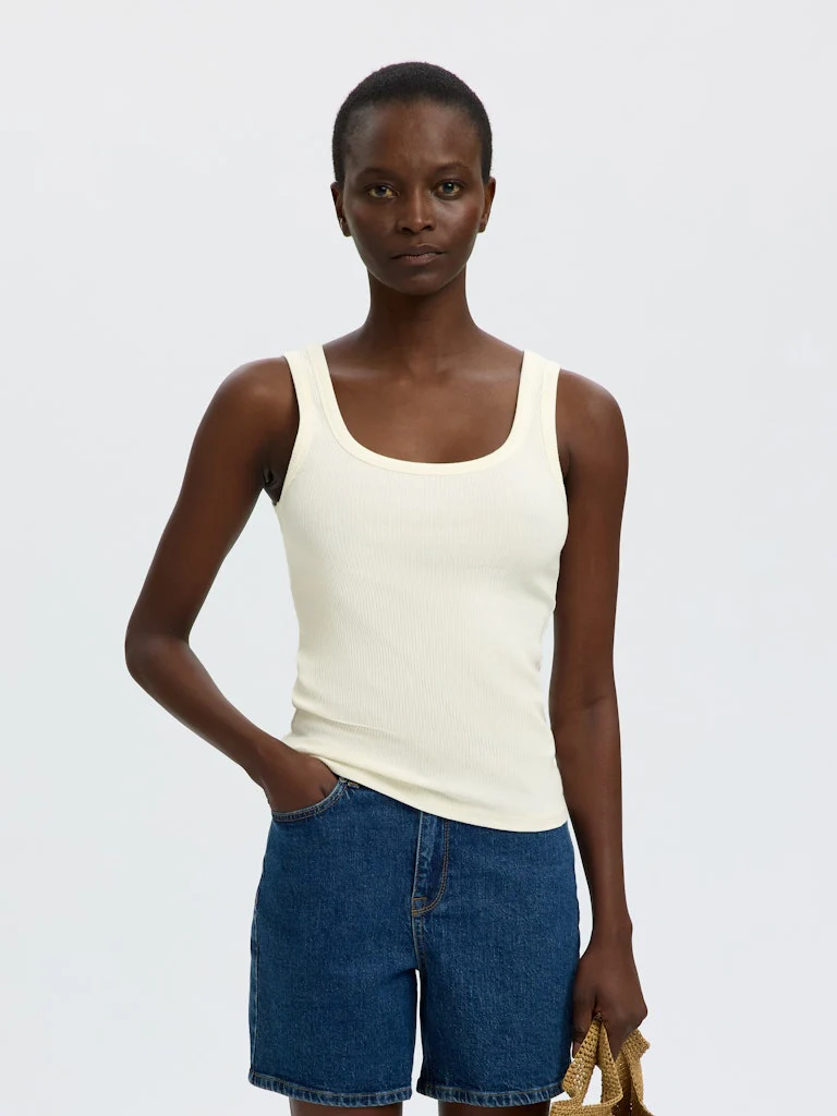 Women’s T-Shirts and Tops
