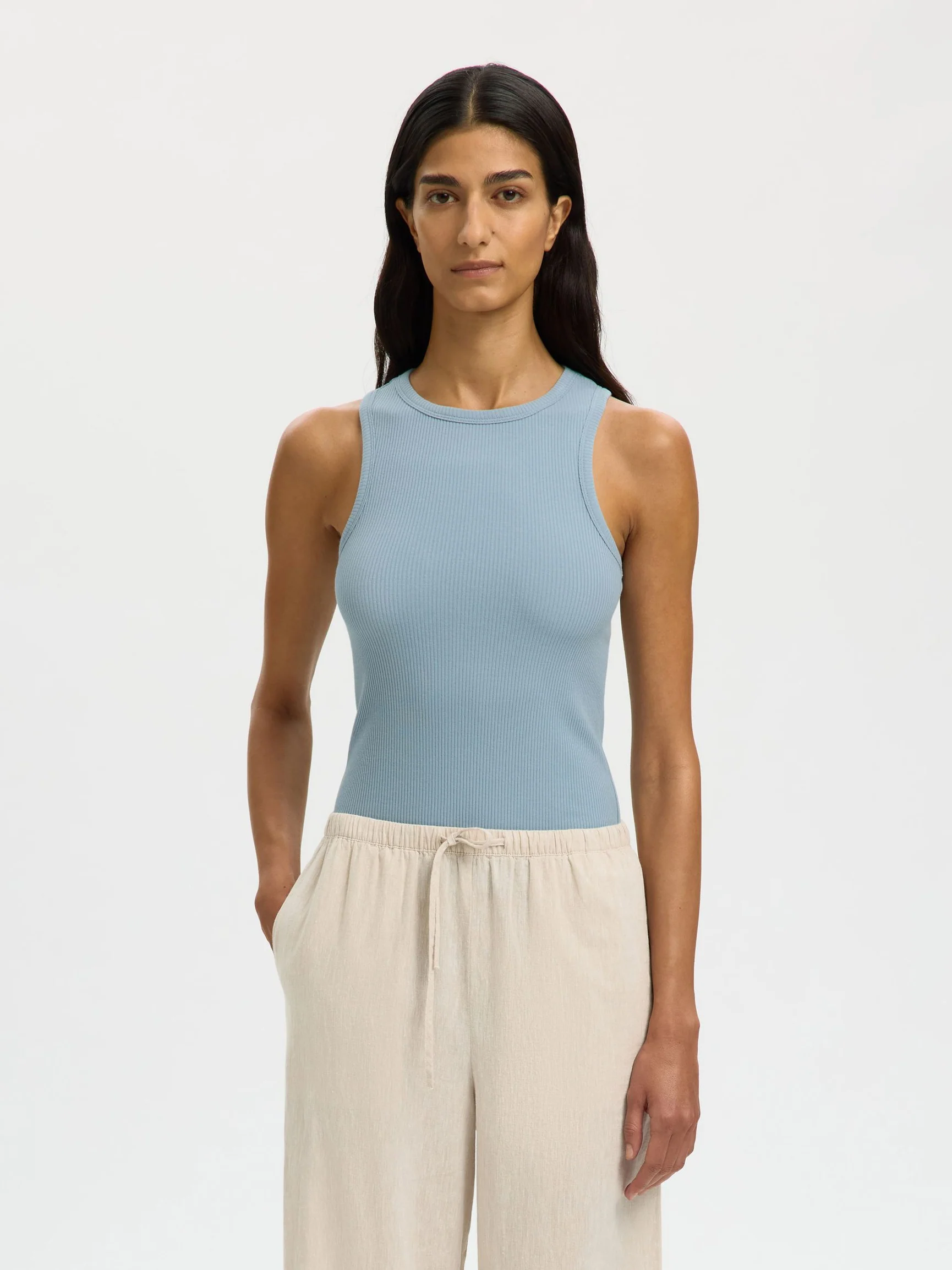 Women Fashion Sale